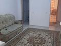 2-бөлмелі пәтер · 70.1 м² · 7/9 қабат, Мкр. 19А 12, бағасы: 20 млн ₸ в Актау, 18-й мкр  — фото 10