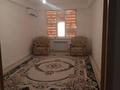 2-бөлмелі пәтер · 70.1 м² · 7/9 қабат, Мкр. 19А 12, бағасы: 20 млн ₸ в Актау, 18-й мкр  — фото 11