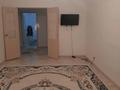 2-бөлмелі пәтер · 70.1 м² · 7/9 қабат, Мкр. 19А 12, бағасы: 20 млн ₸ в Актау, 18-й мкр  — фото 12