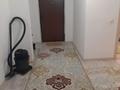 2-бөлмелі пәтер · 70.1 м² · 7/9 қабат, Мкр. 19А 12, бағасы: 20 млн ₸ в Актау, 18-й мкр  — фото 2