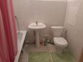2-бөлмелі пәтер · 70.1 м² · 7/9 қабат, Мкр. 19А 12, бағасы: 20 млн ₸ в Актау, 18-й мкр  — фото 3