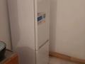 2-бөлмелі пәтер · 70.1 м² · 7/9 қабат, Мкр. 19А 12, бағасы: 20 млн ₸ в Актау, 18-й мкр  — фото 4