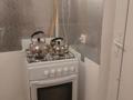2-бөлмелі пәтер · 70.1 м² · 7/9 қабат, Мкр. 19А 12, бағасы: 20 млн ₸ в Актау, 18-й мкр  — фото 5