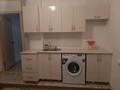 2-бөлмелі пәтер · 70.1 м² · 7/9 қабат, Мкр. 19А 12, бағасы: 20 млн ₸ в Актау, 18-й мкр  — фото 6