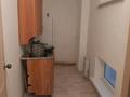 2-бөлмелі пәтер · 70.1 м² · 7/9 қабат, Мкр. 19А 12, бағасы: 20 млн ₸ в Актау, 18-й мкр  — фото 7
