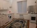 2-бөлмелі пәтер · 70.1 м² · 7/9 қабат, Мкр. 19А 12, бағасы: 20 млн ₸ в Актау, 18-й мкр  — фото 8