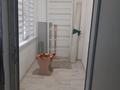 2-бөлмелі пәтер · 70.1 м² · 7/9 қабат, Мкр. 19А 12, бағасы: 20 млн ₸ в Актау, 18-й мкр  — фото 9