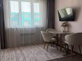 2-бөлмелі пәтер · 50 м² · 5/5 қабат, Халиуллина 196/1, бағасы: 30 млн ₸ в Алматы, Медеуский р-н — фото 2