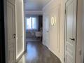 2-бөлмелі пәтер · 50 м² · 5/5 қабат, Халиуллина 196/1, бағасы: 30 млн ₸ в Алматы, Медеуский р-н — фото 3