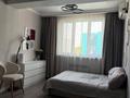2-бөлмелі пәтер · 50 м² · 5/5 қабат, Халиуллина 196/1, бағасы: 30 млн ₸ в Алматы, Медеуский р-н — фото 4