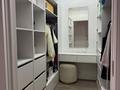 2-бөлмелі пәтер · 50 м² · 5/5 қабат, Халиуллина 196/1, бағасы: 30 млн ₸ в Алматы, Медеуский р-н — фото 7