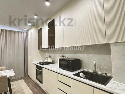 1-бөлмелі пәтер · 53 м² · 4/5 қабат, мкр. Алтын орда, ​Батыс 2 микрорайон 5д, бағасы: 2 500 〒 в Актобе