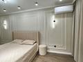 1-бөлмелі пәтер · 53 м² · 4/5 қабат, мкр. Алтын орда, ​Батыс 2 микрорайон 10л, бағасы: 2 500 ₸ в Актобе — фото 3