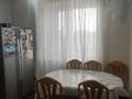 2-комнатная квартира · 68 м² · 8/12 этаж, Степана Кубрина 20/1 за 30 млн ₸ в Астане, Сарыарка р-н
