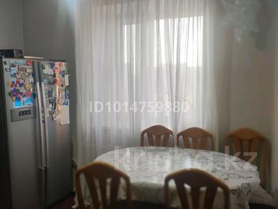 2-бөлмелі пәтер · 68 м² · 8/12 қабат, Степана Кубрина 20/1, бағасы: 30 млн ₸ в Астане, Сарыарка р-н