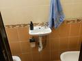 2-комнатная квартира · 68 м² · 8/12 этаж, Степана Кубрина 20/1 за 30 млн ₸ в Астане, Сарыарка р-н — фото 10