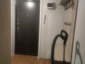 2-комнатная квартира · 68 м² · 8/12 этаж, Степана Кубрина 20/1 за 30 млн ₸ в Астане, Сарыарка р-н — фото 13