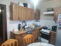 2-комнатная квартира · 68 м² · 8/12 этаж, Степана Кубрина 20/1 за 30 млн ₸ в Астане, Сарыарка р-н — фото 2