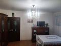 2-комнатная квартира · 68 м² · 8/12 этаж, Степана Кубрина 20/1 за 30 млн ₸ в Астане, Сарыарка р-н — фото 6