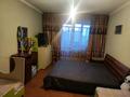 2-комнатная квартира · 68 м² · 8/12 этаж, Степана Кубрина 20/1 за 30 млн ₸ в Астане, Сарыарка р-н — фото 8