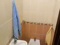 2-комнатная квартира · 68 м² · 8/12 этаж, Степана Кубрина 20/1 за 30 млн ₸ в Астане, Сарыарка р-н — фото 9