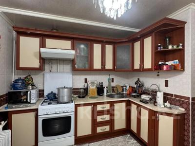 2-комнатная квартира · 54.1 м² · 2/5 этаж, Шайкенова 17 за 19 млн ₸ в Актобе