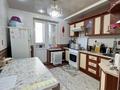 2-комнатная квартира · 54.1 м² · 2/5 этаж, Шайкенова 17 за 19 млн ₸ в Актобе — фото 2