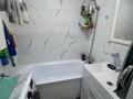 2-комнатная квартира · 54.1 м² · 2/5 этаж, Шайкенова 17 за 19 млн ₸ в Актобе — фото 5