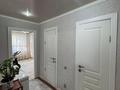 2-комнатная квартира · 54.1 м² · 2/5 этаж, Шайкенова 17 за 19 млн ₸ в Актобе — фото 10
