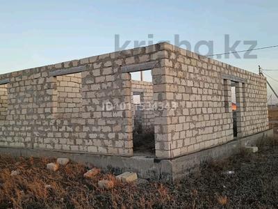 Жер телімі · 10 сотық, Актобе, бағасы: 6.5 млн ₸