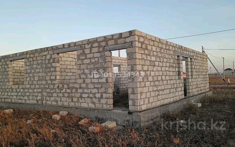 Жер телімі · 10 сотық, Актобе, бағасы: 6.5 млн ₸ — фото 2