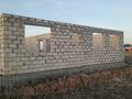 Жер телімі · 10 сотық, Актобе, бағасы: 6.5 млн ₸ — фото 3