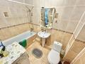 2-бөлмелі пәтер · 68.7 м² · 8/10 қабат, Сейфуллина 4/2, бағасы: 35 млн ₸ в Астане, Сарыарка р-н — фото 20