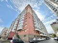 2-бөлмелі пәтер · 68.7 м² · 8/10 қабат, Сейфуллина 4/2, бағасы: 35 млн ₸ в Астане, Сарыарка р-н — фото 26