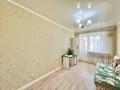 2-бөлмелі пәтер · 68.7 м² · 8/10 қабат, Сейфуллина 4/2, бағасы: 35 млн ₸ в Астане, Сарыарка р-н — фото 9