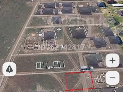 Продажа участков в Алматы: Участок · 5 соток, Наурызбайский р-н за 22.9 млн 〒 Участок · 5 соток, Наурызбайский р-н за 22.9 млн 〒 в Алматы