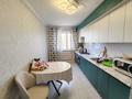 4-комнатная квартира · 77 м² · 4/5 этаж, мкр Юго-Восток, Университетская за 25.5 млн ₸ в Караганде, Казыбек би р-н