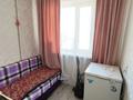 4-комнатная квартира · 77 м² · 4/5 этаж, мкр Юго-Восток, Университетская за 25.5 млн ₸ в Караганде, Казыбек би р-н — фото 6