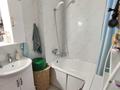 4-комнатная квартира · 77 м² · 4/5 этаж, мкр Юго-Восток, Университетская за 25.5 млн ₸ в Караганде, Казыбек би р-н — фото 8