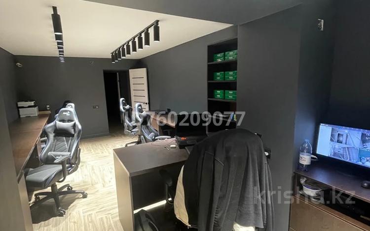 2-комнатная квартира · 50 м² · 2/5 этаж, Чокана валиханова 155 за 24 млн ₸ в Жаркенте — фото 2