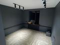 2-комнатная квартира · 50 м² · 2/5 этаж, Чокана валиханова 155 за 24 млн ₸ в Жаркенте — фото 4