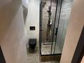 2-комнатная квартира · 50 м² · 2/5 этаж, Чокана валиханова 155 за 24 млн ₸ в Жаркенте — фото 5