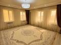 5-бөлмелі пәтер · 160 м² · 10/13 қабат, 17-й мкр 113, бағасы: 56 млн ₸ в Актау