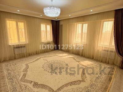 5-бөлмелі пәтер · 160 м² · 10/13 қабат, 17-й мкр 113, бағасы: 56 млн ₸ в Актау