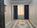 5-бөлмелі пәтер · 160 м² · 10/13 қабат, 17-й мкр 113, бағасы: 56 млн ₸ в Актау — фото 2