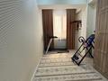 5-бөлмелі пәтер · 160 м² · 10/13 қабат, 17-й мкр 113, бағасы: 56 млн ₸ в Актау — фото 3
