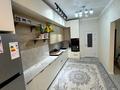 5-бөлмелі пәтер · 160 м² · 10/13 қабат, 17-й мкр 113, бағасы: 56 млн ₸ в Актау — фото 4