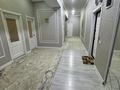 5-бөлмелі пәтер · 160 м² · 10/13 қабат, 17-й мкр 113, бағасы: 56 млн ₸ в Актау — фото 5