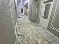 5-бөлмелі пәтер · 160 м² · 10/13 қабат, 17-й мкр 113, бағасы: 56 млн ₸ в Актау — фото 6
