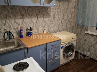 1-бөлмелі пәтер · 31 м² · 4/5 қабат, беспалова 49, бағасы: 11.8 млн ₸ в Усть-Каменогорске